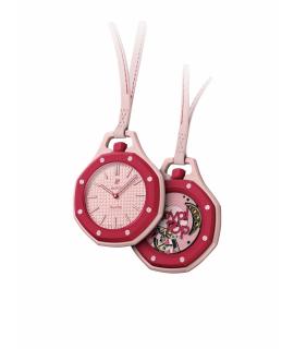 Swatch Часы