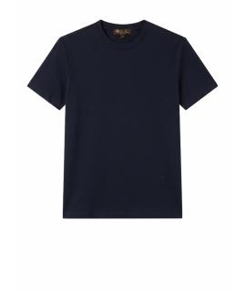 LORO PIANA Футболка