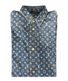 LOUIS VUITTON Костюм с брюками