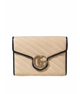 GUCCI Сумка через плечо