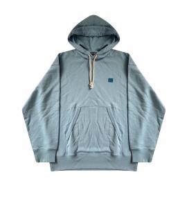ACNE STUDIOS Худи/толстовка