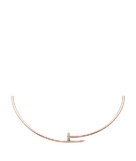 CARTIER Колье