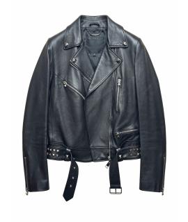 PHILIPP PLEIN Куртка