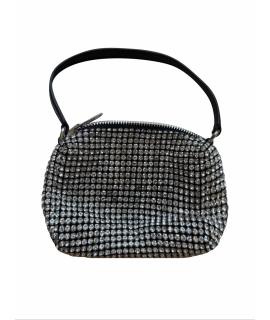 ALEXANDER WANG Клатч/вечерняя сумка
