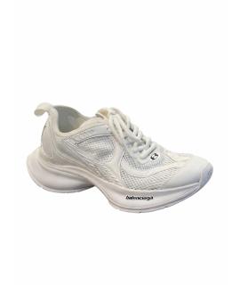 BALENCIAGA Кроссовки