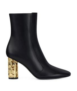 GIVENCHY Ботильоны