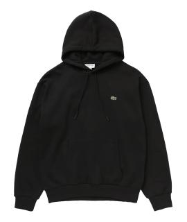 LACOSTE Худи/толстовка