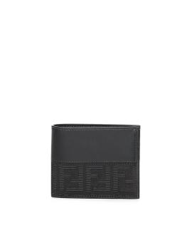 FENDI Кошелек
