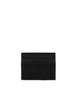 FENDI Кардхолдер
