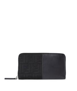 FENDI Кошелек