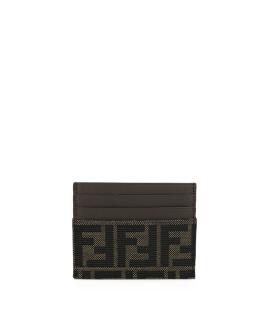 FENDI Кардхолдер