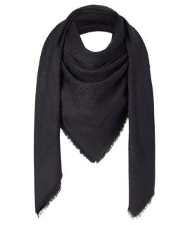 FENDI Шарф