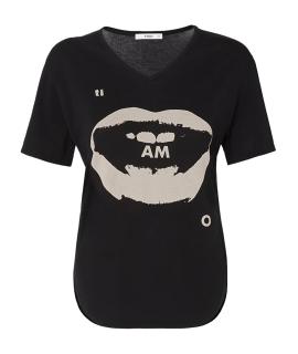 FENDI Футболка