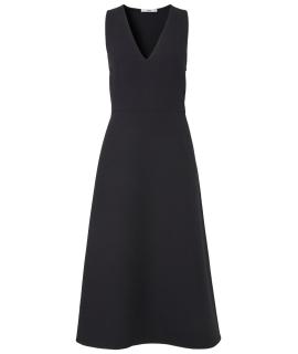 FENDI Повседневное платье