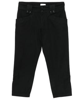 ISABEL MARANT Капри