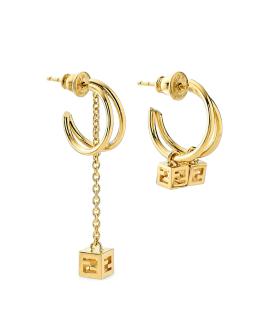 FENDI Серьги