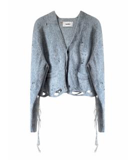 DOUBLET Кардиган