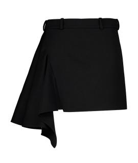 GIVENCHY Юбка мини