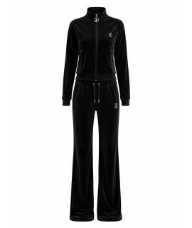 JUICY COUTURE Спортивные костюмы