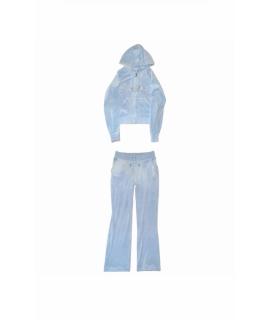 JUICY COUTURE Спортивные костюмы