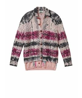 VIVIENNE WESTWOOD Кардиган