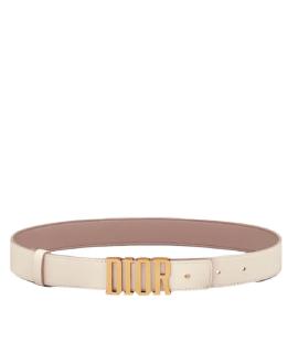 CHRISTIAN DIOR Ремень
