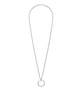 CARTIER Подвеска