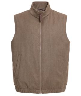 CANALI Жилет