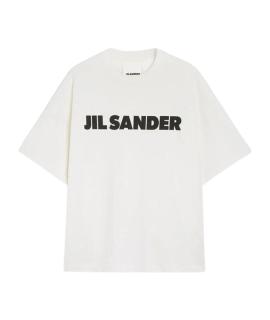 JIL SANDER Футболка