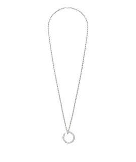 CARTIER Подвеска