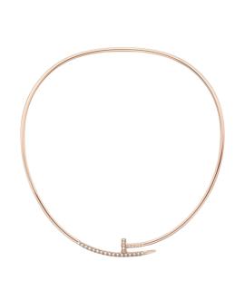CARTIER Колье