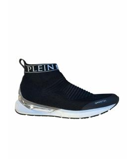 PHILIPP PLEIN Кроссовки