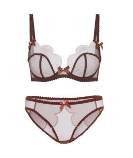 AGENT PROVOCATEUR Комплекты