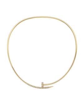 CARTIER Колье