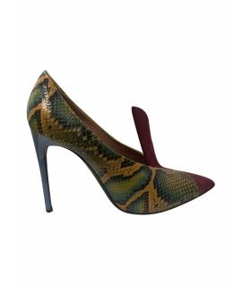 POLLINI Туфли