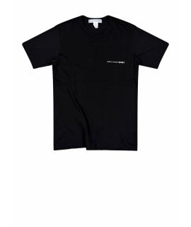 COMME DES GARÇONS Футболка