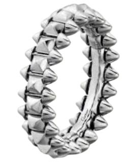 CARTIER Кольцо