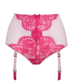 AGENT PROVOCATEUR Трусы