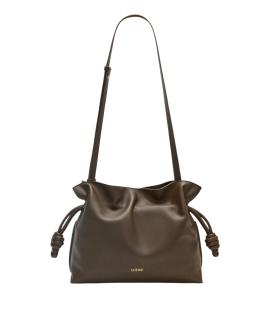 LOEWE Сумка через плечо