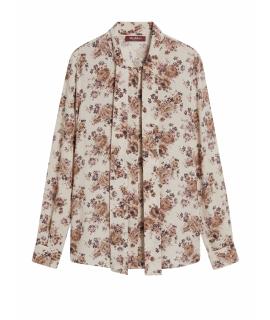 MAX MARA STUDIO Блузы