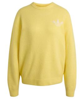 ADIDAS Джемпер / свитер