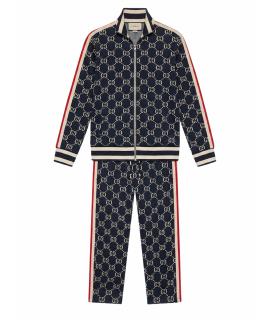 GUCCI Спортивные костюмы