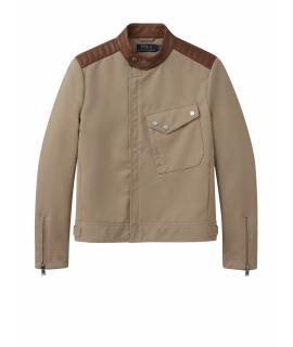 POLO RALPH LAUREN Куртка