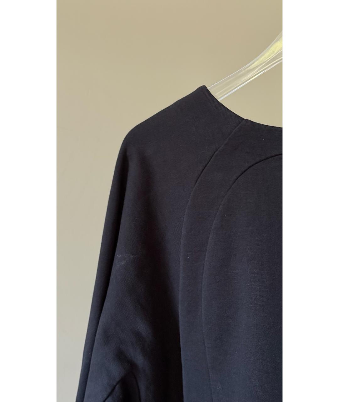 YOHJI YAMAMOTO Джемпер / свитер, фото 5