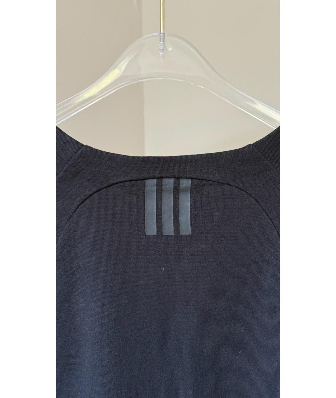 YOHJI YAMAMOTO Джемпер / свитер, фото 4