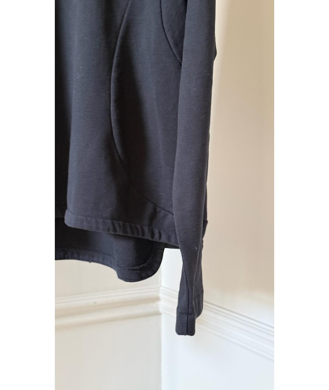 YOHJI YAMAMOTO Джемпер / свитер, фото 6