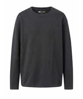 YOHJI YAMAMOTO Джемпер / свитер