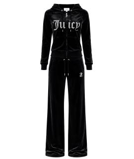 JUICY COUTURE Спортивные костюмы