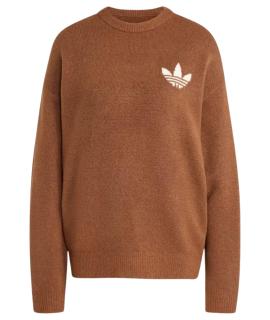 ADIDAS Джемпер / свитер