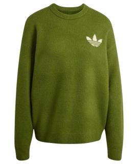 ADIDAS Джемпер / свитер